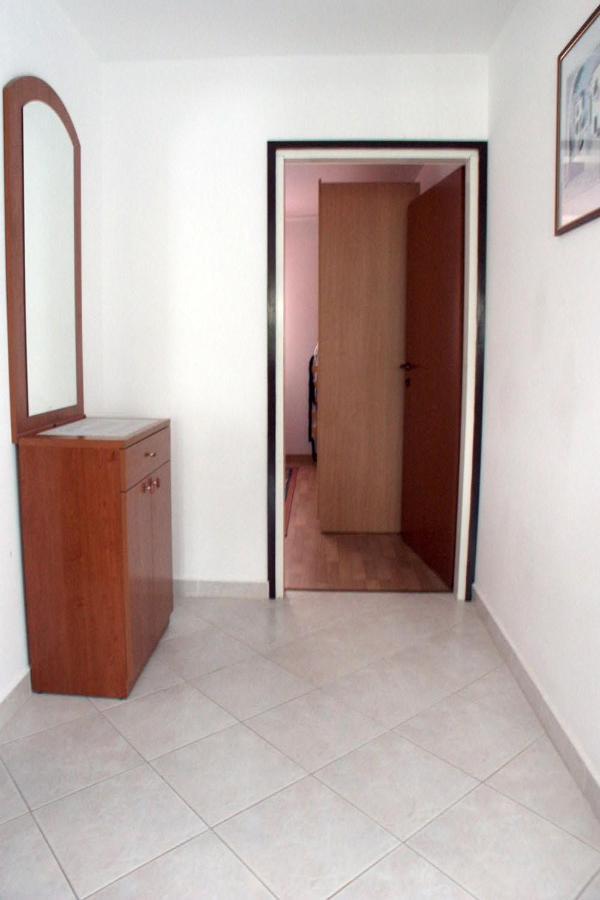 Apartments By The Sea Duga Luka - Prtlog, Labin - 2367 Drenje  외부 사진