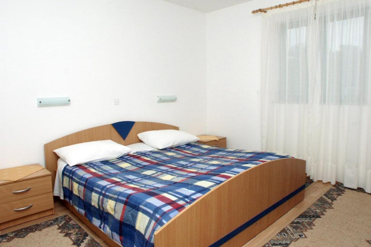 Apartments By The Sea Duga Luka - Prtlog, Labin - 2367 Drenje  외부 사진