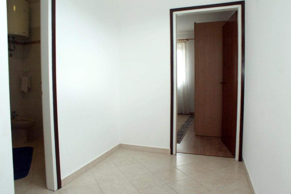 Apartments By The Sea Duga Luka - Prtlog, Labin - 2367 Drenje  외부 사진