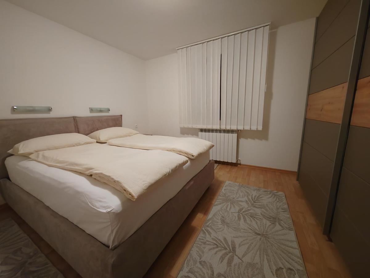 Apartments By The Sea Duga Luka - Prtlog, Labin - 2367 Drenje  외부 사진
