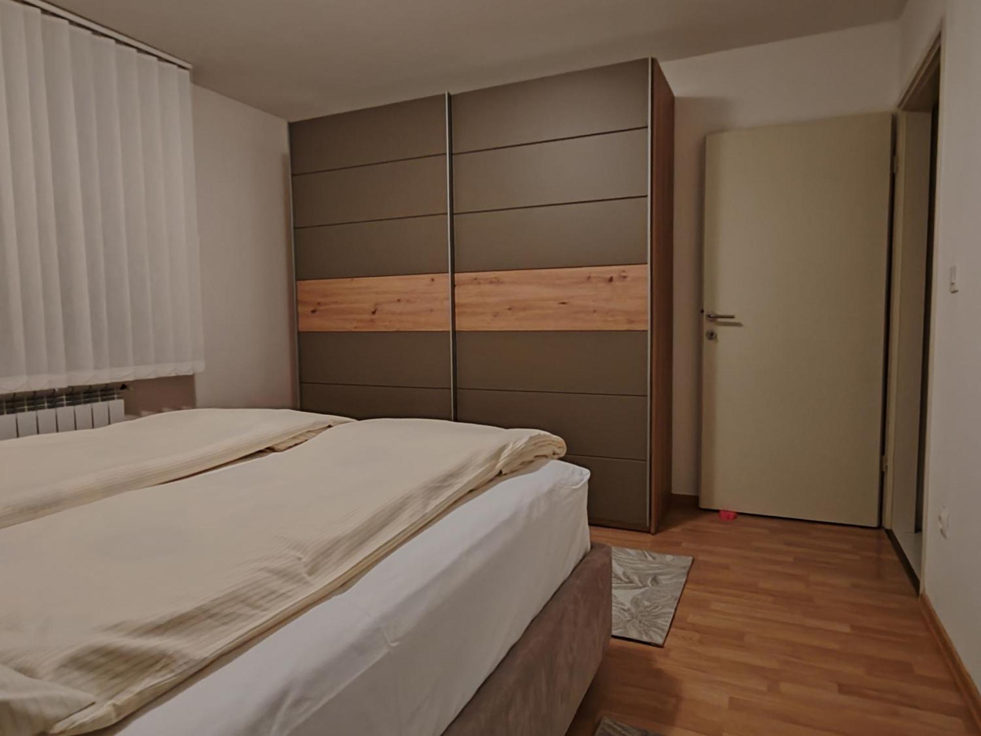 Apartments By The Sea Duga Luka - Prtlog, Labin - 2367 Drenje  객실 사진